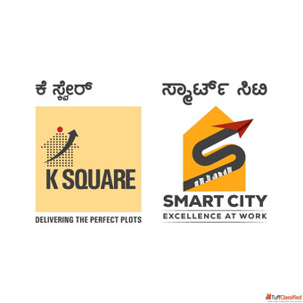 Sites for Sale Near Kengeri