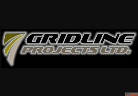 Building solutions provider Fort St. John