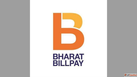 Get Affordable BBPS API Solutions for Retailers and Agents