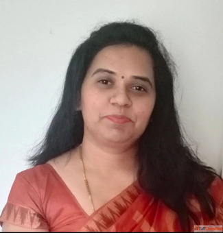 Dr. Uma Maheshwari Nilange Gynaecologist in Pune Gynaecologist in Aundh