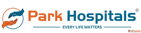 Heart hospital in delhi