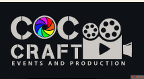 Top Corporate Event Planners in Noida Professional Event Services