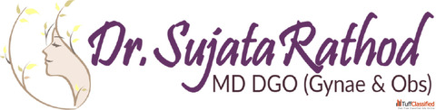 Obstetrician-Gynecologists in Hiranandani Meadows in Thane