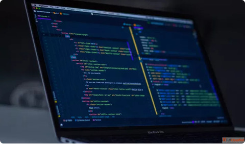 Pennine Technolabs Website Design Development Services In USA