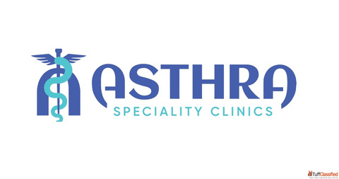 Best gastroenterology hospital in Hyderguda Dr. Narendra Teja