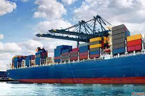 Air cargo Services in Dubai - Goodwave Cargo