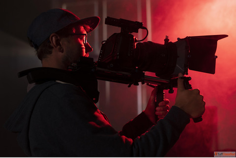 video production Company in Delhi - Ojal Digitals