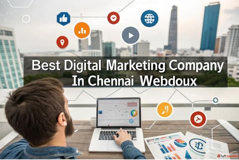Custom CMS Development Services