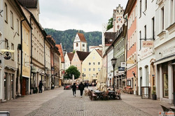 Charming Cafes in Germany You Must Visit - OneVasco Travel P...