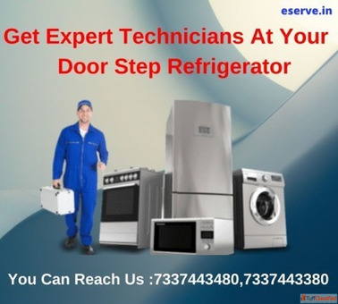 IFB Washing Machine Service Center Near Tolichowki Hyderabad 7337443480