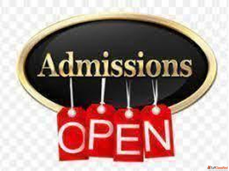 Air Force Institute of Technology AFIT Airforce Base Kaduna 20252026 07047802964 admission form is s