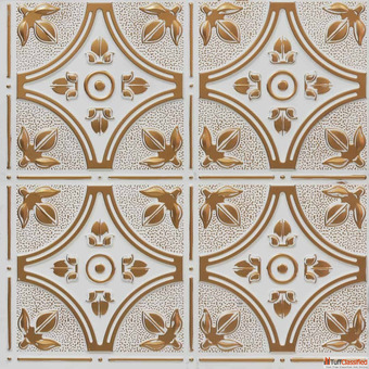 Best Wall Panel for Home Premium Designs by Decoraids