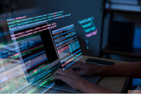 Want to Automate Business Processes with Low Code Services