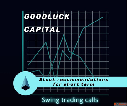 Apply the Swing Share Trading Advice in India for Getting the Ultimate Trading Help