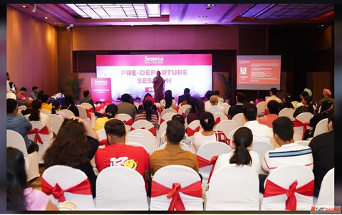 Creative Event Management in Delhi NCR