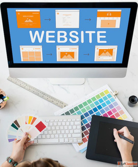 Result-Driven SEO Services in Pune