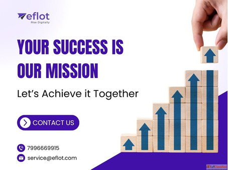 Best Digital Marketing Agency in Dehradun - Boost Your Business Online