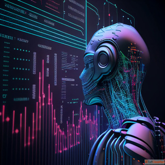 Best Automated Trading Platforms in 2025 - Finvtech's Expert Guide