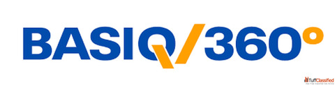 Loyalty Program Management System
