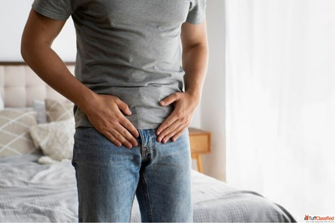 Effective Varicocele Treatments in India - Clinics Costs Recovery
