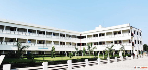 How PG Medical Colleges in Etawah Make You a Specialist Doctor