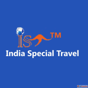 Golden Triangle Tour India