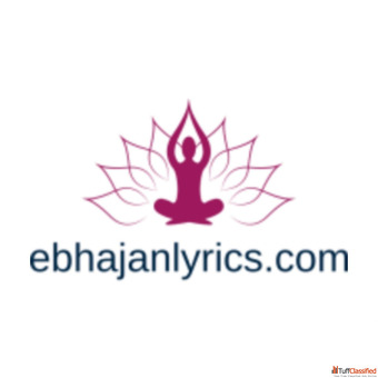 Radhika Gori Se Lyrics