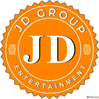 Book the Best Dhol Shehnai Services in Ahmedabad for Your Next Event
