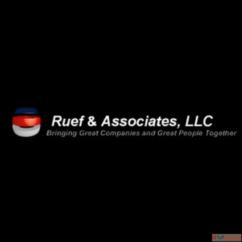 Best Vaccine Boutique Executive Search Firm in New Jersey