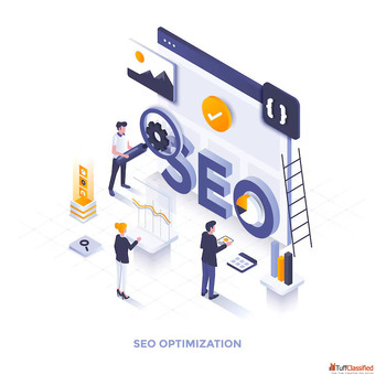 Grow Online with India's 1 SEO Company - Free Audit Today