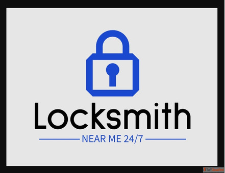 Locksmith brandon