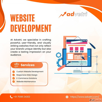 Custom Website vs. Template What Your Tirunelveli Business Really Needs