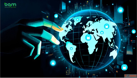 Hire the Best Blockchain Developers in Australia - Here's Why It Matters