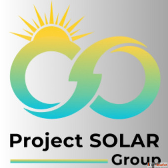 Residential Solar Installation Experts You Can Trust