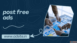 This Free Ads Website Helped Me Grow For Real