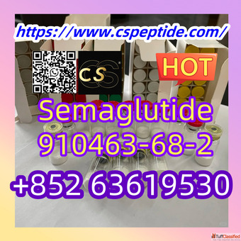 Retatrutide2381089-83-2