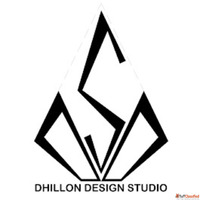 Architect in Tarn Taran Sahib- Dhillon Design Studio