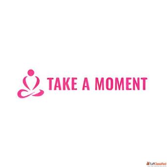 Takea-moment