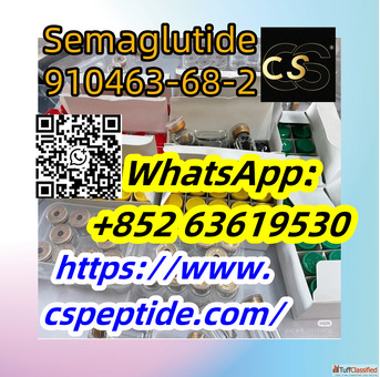 Retatrutide2381089-83-2