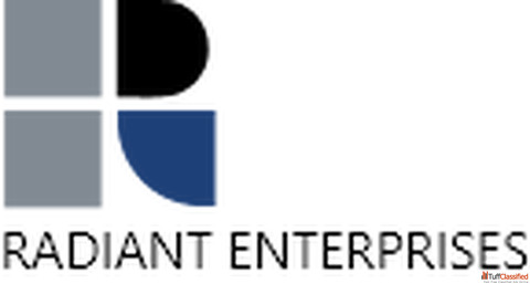 Transformer bushings solution radiantenterprises