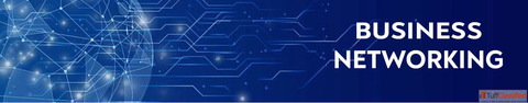 Networking Services in ChennaiNetworking Solutions provider Chennaicomputer networking service Chenn
