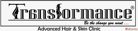 Best Hair Transplantation In Hyderabad