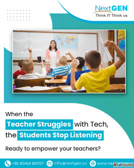 Modern Classroom Teaching Boards That Empower Teachers and Engage Students