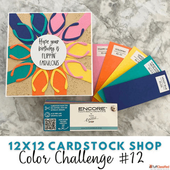 The Best Cardstock for Creating Beautiful Paper Flowers