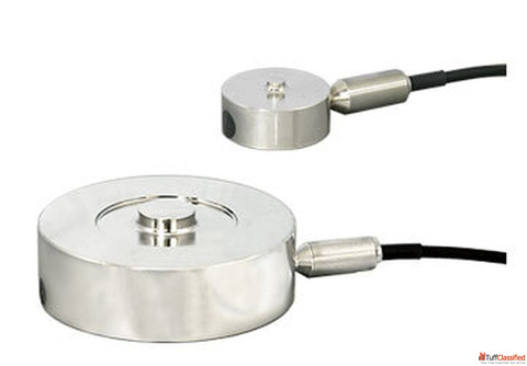 Proact IMS Leaders in Pressure LVDT Transducers