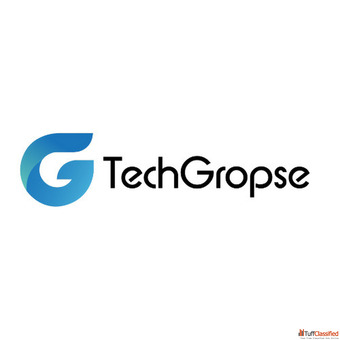 Why Choose Custom Software Development in Dubai for Your Business Growth