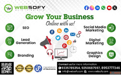 Top SMO Services in Lucknow - Boost Social Reach Fast