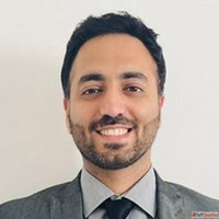 Top Spine Surgeon in Pune Dr. Ishant Rege
