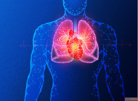 Trusted Lung Cancer Treatment in Agra by Dr. Ankur Prakash