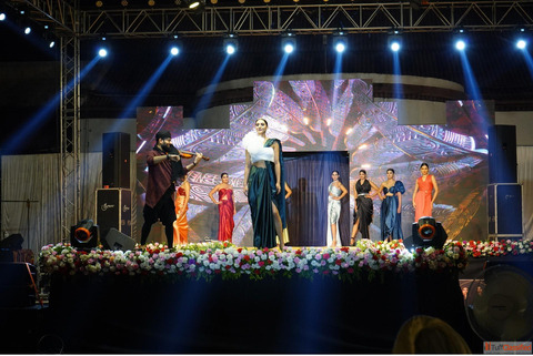 Expert Tips from the Leading Event Organisers in Lucknow - Thathastu Entertainment